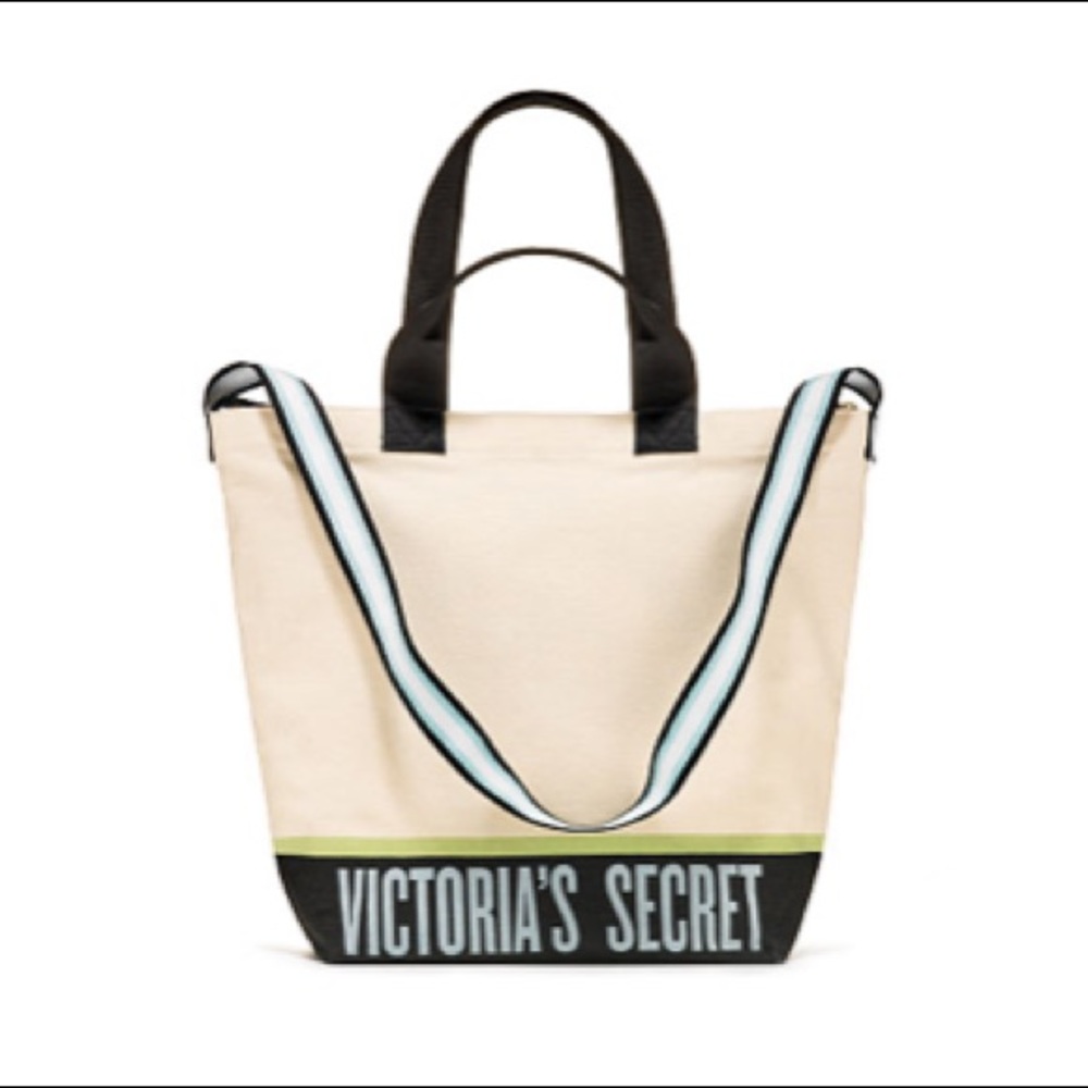 New Victoria’s Secret Tote